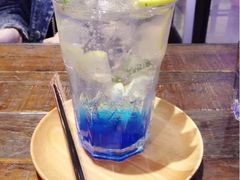 Mikaku-MIKAKU(万达广场上海宝山店)