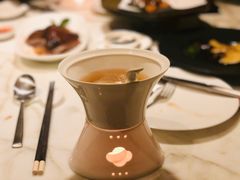 -晶采轩(恒隆广场店)