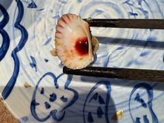 -卿家姆小馆·生腌熟醉·宁波小鲜(旗舰店)