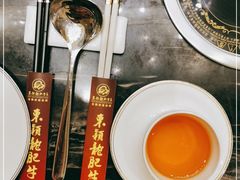 -东颖龙肥牛王(绵阳店)