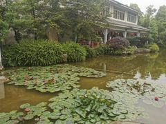 -成都川菜博物馆