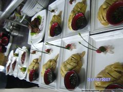 psu&nbsp;(1)-宁邦·家宴·南京菜(红山动物园店)
