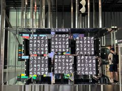 -日本科学未来馆
