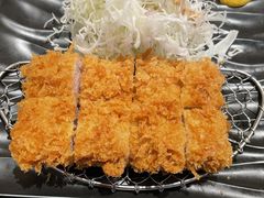 -和幸(春熙路群光广场店)