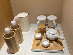 -全季酒店(昆明翠湖云大医院店)