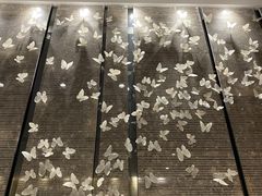 -昆明洲际酒店