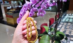 -如一·美甲美睫