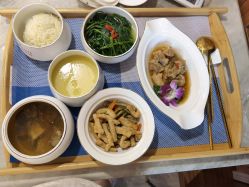 -安雅国际月子会所(拱北森宇富通店)