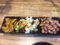 -好這口重庆小面(总店)
