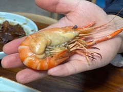 -美味之家·湖景农家乐(太湖东山店)