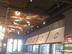 -华豫川酒家(双子塔店)