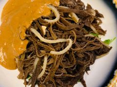 -天津卫码头(南开大悦城店)