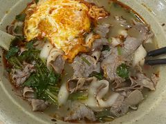 -豫厨老汤拉面(企业广场店)