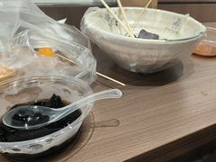 -正宗梧州牛肠酸