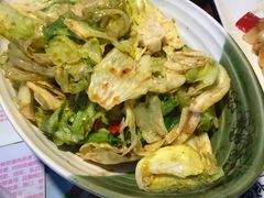 -乡间好味私家菜(总店)