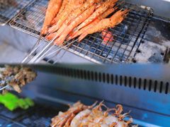 -青岛鑫江温德姆酒店