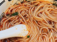 -黑白电视长沙小吃(悦汇城店)