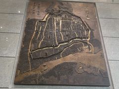 -广州市城市规划展览中心