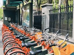 -龙湖杭州滨江天街