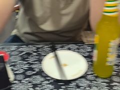 -八两八金·莱芜特色炒鸡(市南漳浦路店)