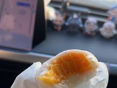 -澳门长洲糯米糍(柯打苏沙街店)
