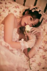 -WAVE SODA摄影工作室