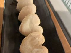 -湊湊火锅·茶憩(皇姑万象汇店)