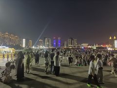 -星海广场