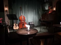 -Tango by Ala House