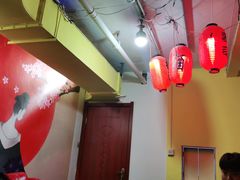 -好玩工厂密室·鹅鸭杀·桌游拼豆电玩