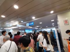 -浙江大学医学院附属第一医院(庆春院区)