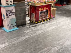 -苏浙徽·农家大院(开发区星湖101店)