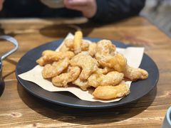 -三姐妹餐厅(曲江店)