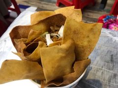 -小民大排档(光谷店)