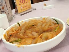 -顺风海鲜港(长寿路店)