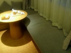 -全季酒店(成都春熙路IFS国金中心店)