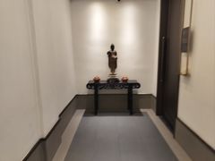 -梅花香里大酒店(郁金香路店)