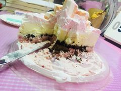 -GANSO元祖食品(大市口店)