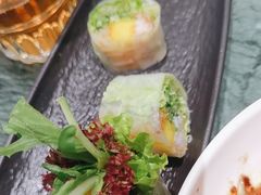 -美奈小馆·越南料理(福田星河COCO Park店)