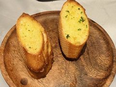 -德大西餐社