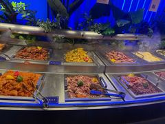 -千家粗粮王(MOMOPARK店)