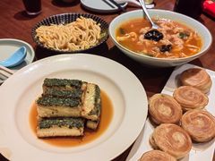 -同盛祥(曲江大唐不夜城店)