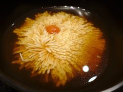 -萬國春·中菜馆(颐和公馆店)