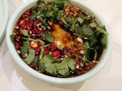 -润园四季椰子鸡火锅(南山海岸城店)