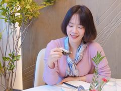 -斯普汇生蚝牛排馆(中骏世界城店)