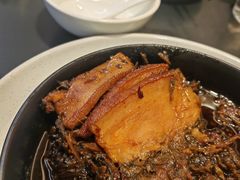 -起源小厨(应天门店)