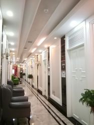 -深圳阳光医疗美容