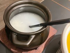 -鸽子侯·家宴·平价海鲜(绿地店)