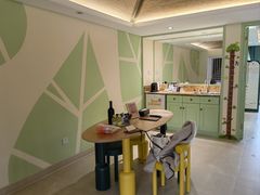 -太阳岛度假酒店