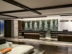 -新加坡乌节希尔顿酒店 (SG Clean)